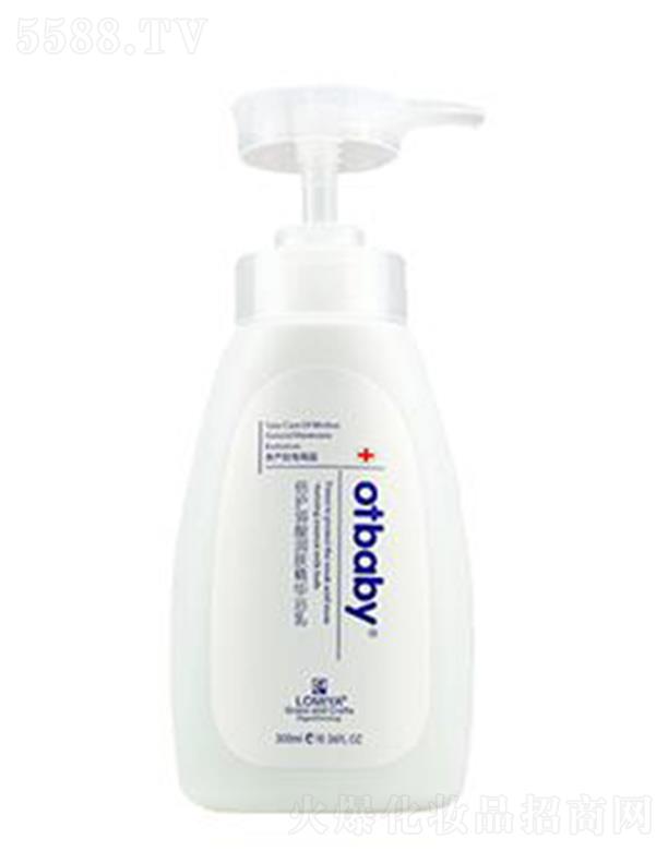 otbaby���o(h��)���᝙�w���Aԡ�� 100ml�̝������iס���wˮ��