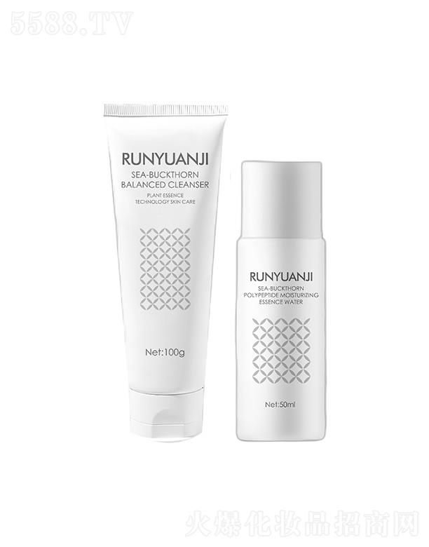 �����T������    ��(r��n)Ԫ��ɳ���������(r��n)�����龫�Aˮ�M��  �غͱ����a(b��)ˮ