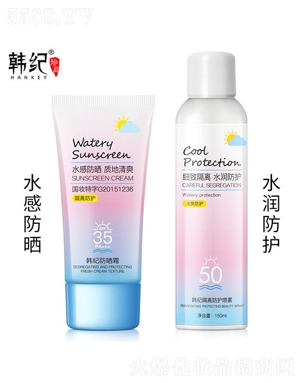 �Ĵ�ǧ��Դ  �n�o(j��)���x����˪  �aˮ����  ��ˬ���o