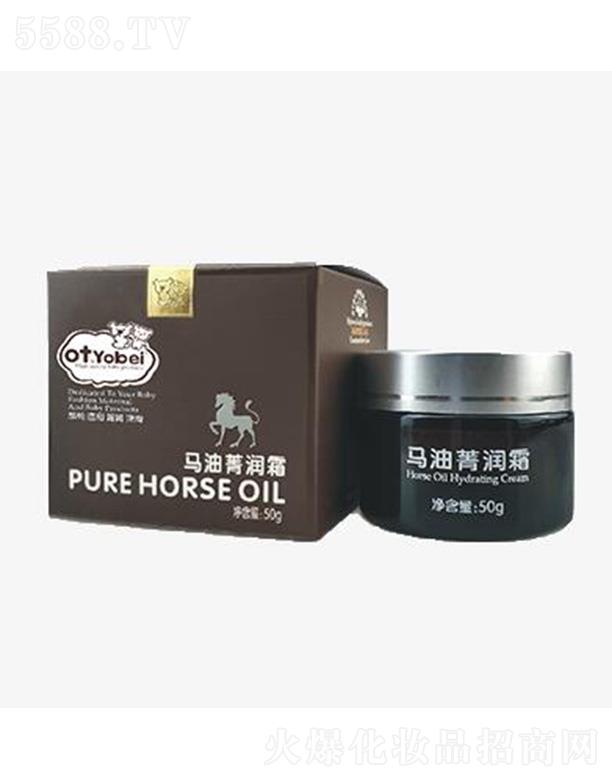 otbaby�R��ݼ��˪ 50g�H�w�����B͸�ԏ�