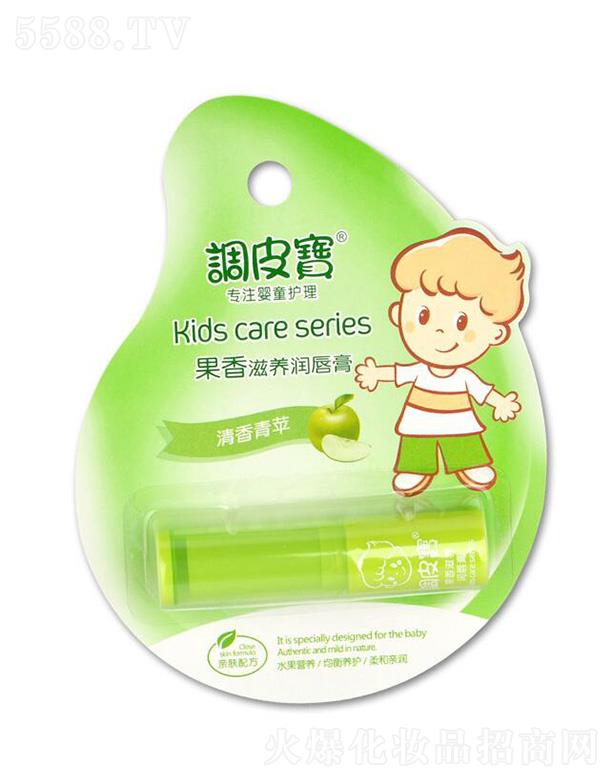 �{(di��o)Ƥ���������B(y��ng)��(r��n)�����������O(p��ng) 3g