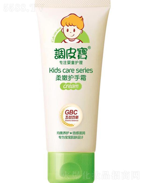 �{(di��o)Ƥ�������o��˪ 60g