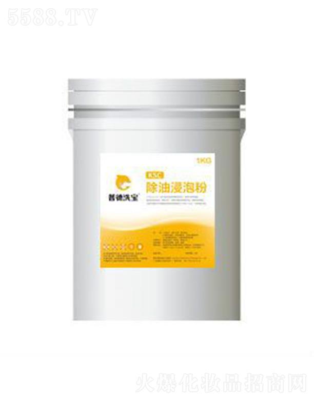 �յ�ϴ��KSC���ͽ��ݷ� ��ĭ�ٱ��ڛ_ϴ