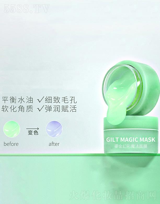 �V�|��ĽԊ������   ��ĽԊ���̽�ò�ħ����Ĥ   ��(x��)��ë��