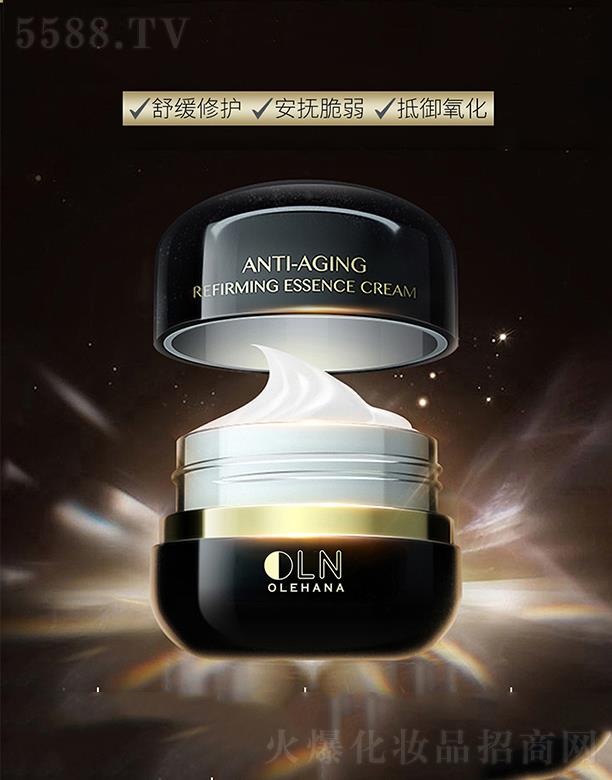 �V�|��ĽԊ������   ��ĽԊ���������C����˪   ��������