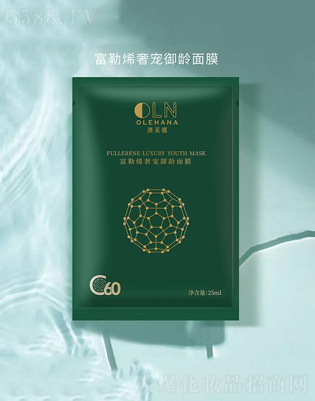 �V�|��ĽԊ������  ��ĽԊ�ø���ϩ�݌����g��Ĥ   ��(x��)��ë��