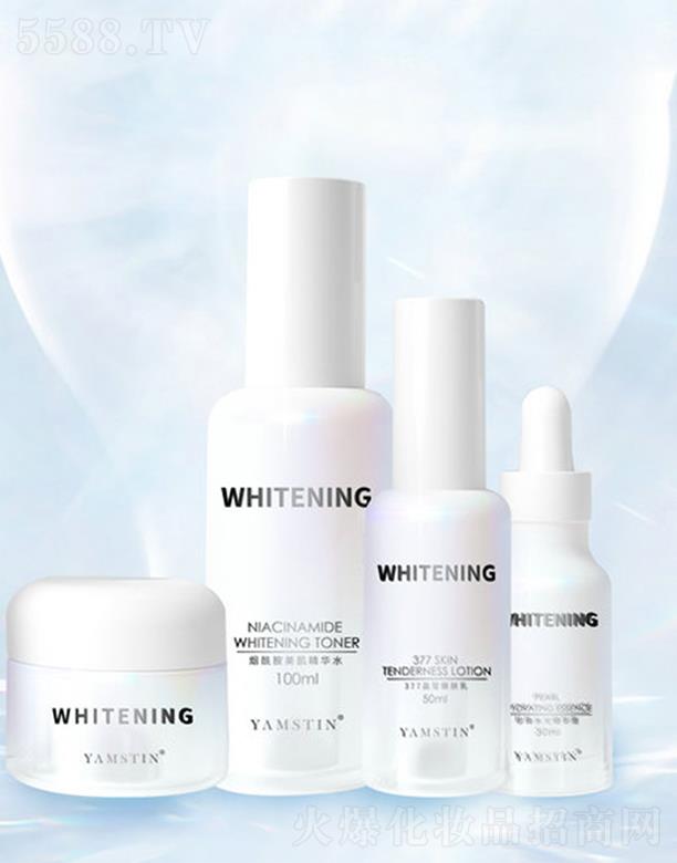 �V�|��ĽԊ������  ��ĽԊ���Oؐ���韨�����b  �ֽ��ɫ��