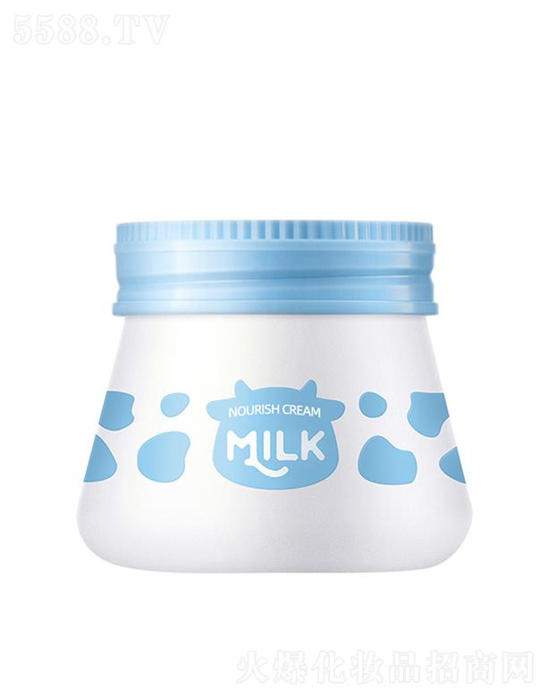 �V��Դ��ˎ�I(y��)  Դ��ˎ�I(y��)ţ����˪  �a(b��)ˮ����   ���澏����