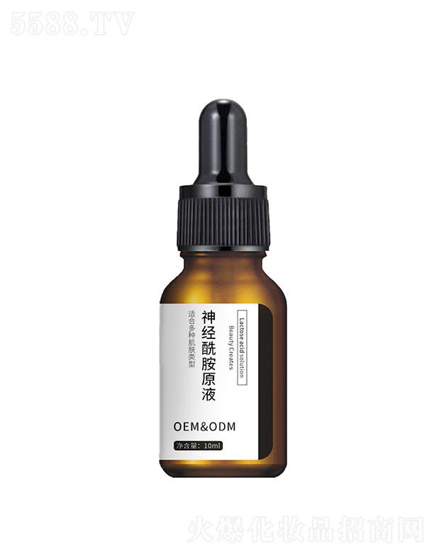 �V��Դ��ˎ�I(y��)   Դ��ˎ�I(y��)��(j��ng)����ԭҺ  �aˮ�ۼ�   ���o(h��)�ܓp����