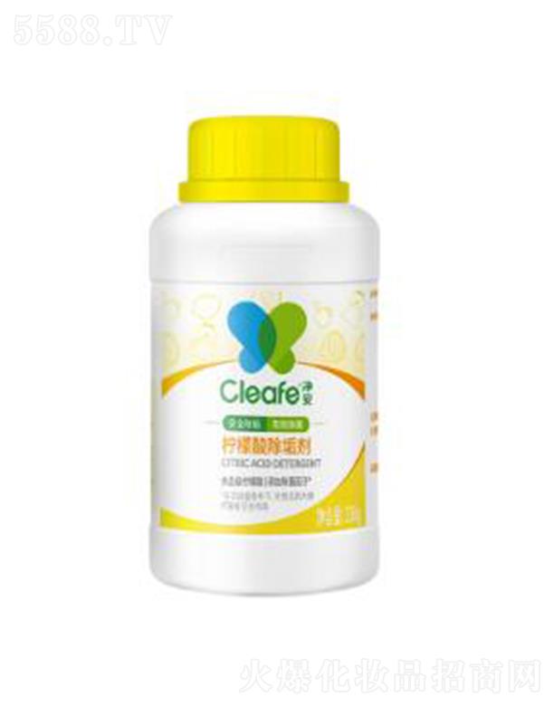 ��������������� ��Ч��ˮ��