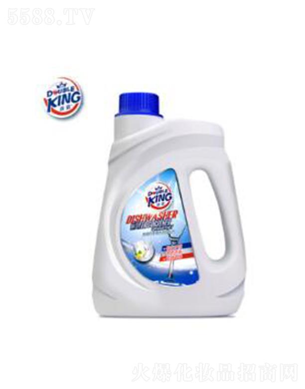 ����ϴ��C(j��)��(zhu��n)��ˮ�|(zh��)ܛ���� ϴ��;߹�������