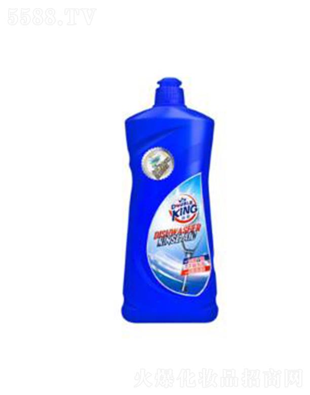 ����ϴ��C(j��)��(zhu��n)�ô߸Ʉ� ��Ч���L(zh��ng)ϴ��C(j��)����