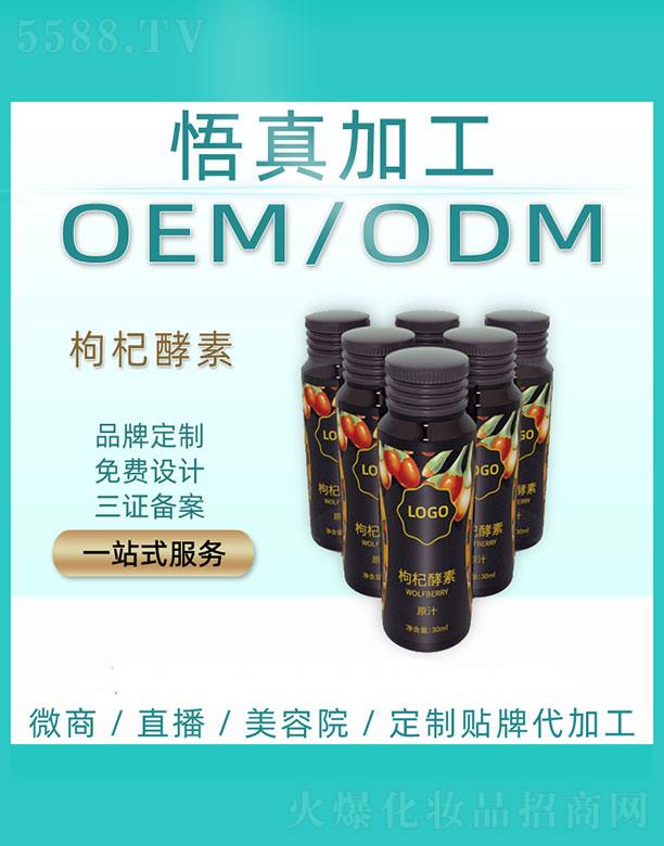 ������载��ش��ӹ�