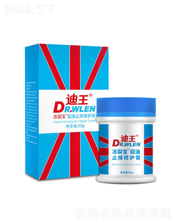 �������ь�TM����ֹ�W���o(h��)�� 25g/��