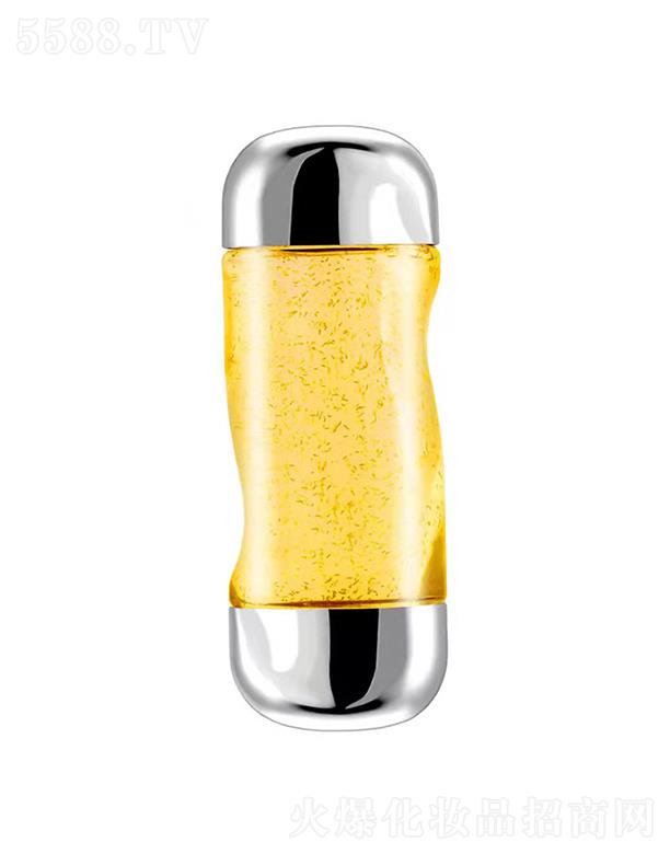 �V�|�z����   �z�����S�𾀵��沿���Aˮ  �����aˮ  ����������(x��)�y