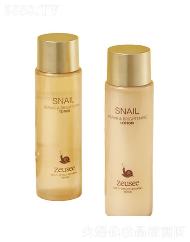 �V�|�z����   �z����΁ţ�t��ˬ�wˮ   �aˮ����