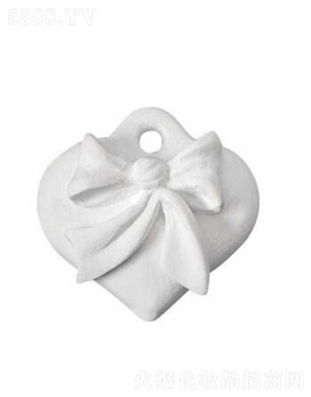 �Ϻ������� ��?sh��)۠������κ����Y(ji��)���ʯ��-С̖