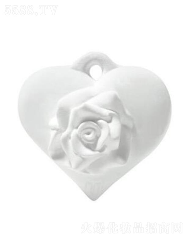 �Ϻ������� ���۠�������õ�����ʯ��-С̖