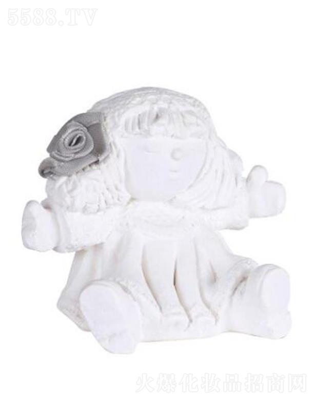 �Ϻ������� ��?sh��)۠���Ů���ޔ[�����ʯ��-��̖