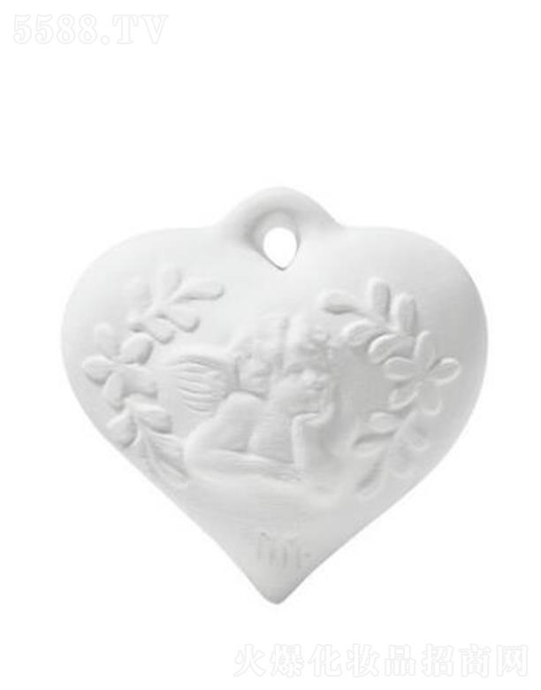 �Ϻ������� ��?sh��)۠�����ʹ֮�����ʯ�?С̖