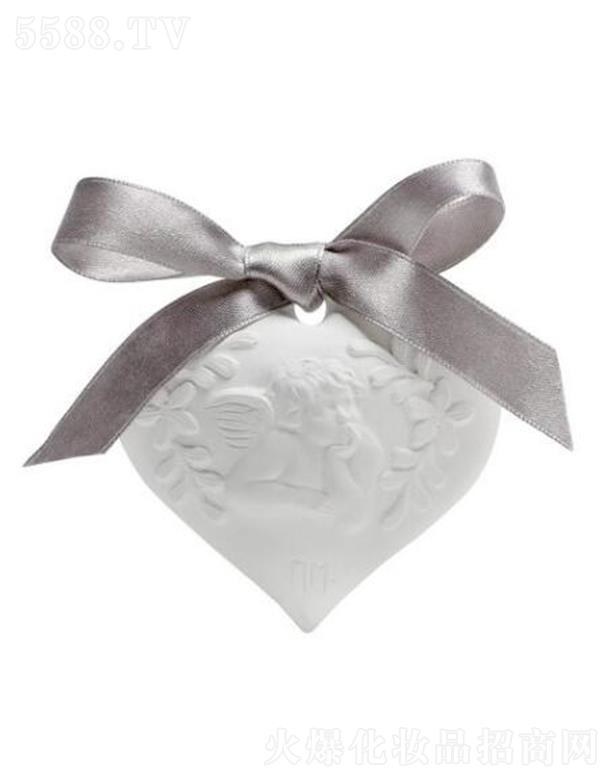 �Ϻ������� ��?sh��)۠�����ʹ֮�����ʯ�?��̖(h��o)