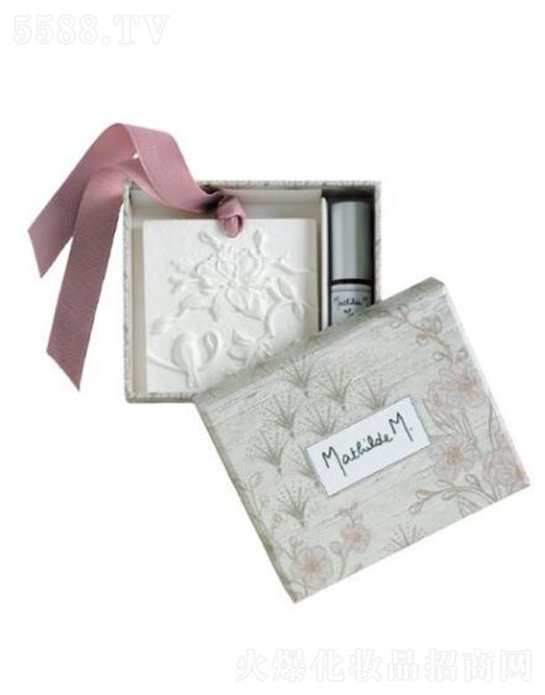 �Ϻ������� �e̎���@���ʯ��Y��-�軨����