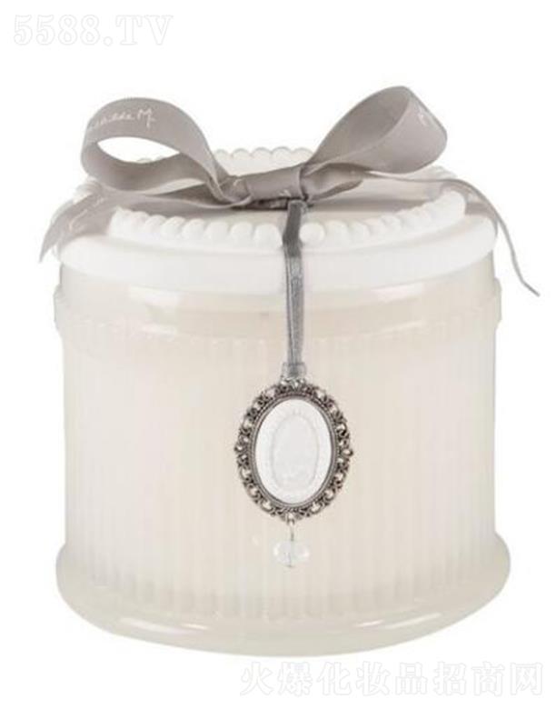 �Ϻ������� ��?sh��)۠��?y��u)����޹Ϟ�T340g ���|��������