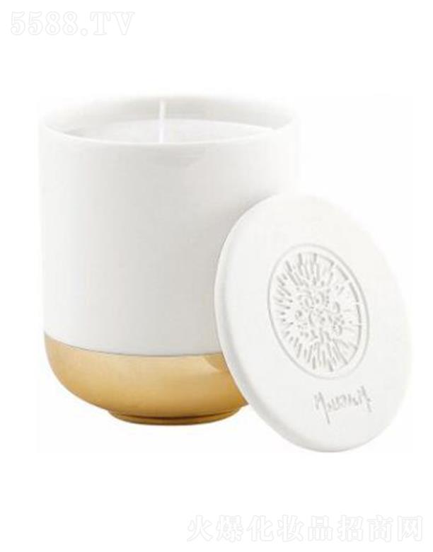 �Ϻ������� ��?sh��)۠��D�v���Ϟ�T200g �ʼ��Sβ����