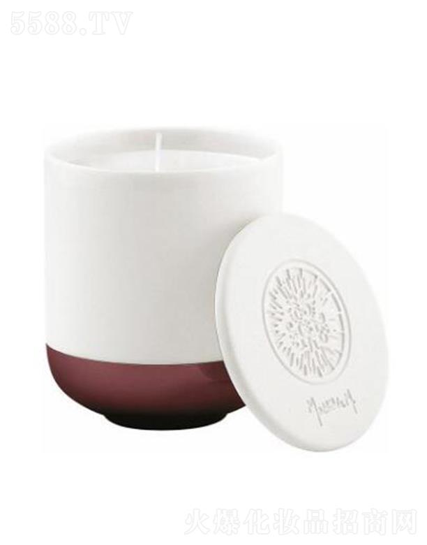 �Ϻ������� ��?sh��)۠��D�v���Ϟ�T200g ���F���궹����