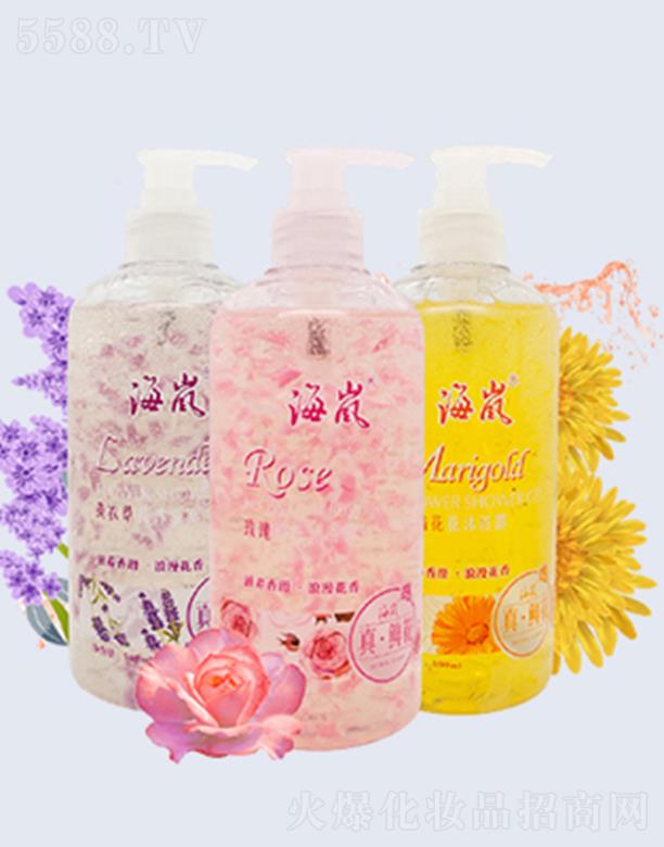 ���� ���r��������ԡ¶ϵ�� ��Ůʿ�m��ԡ����������坍�̝�(r��n)����