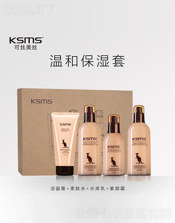 KSMS�ɽz���z�غͱ�����