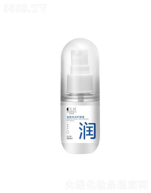 �V�|��ĽԊ������   ��ĽԊ�����B(y��ng)��ˬ�̝�(r��n)�۲��o(h��)�퇊��  ƣ�ڸɝ�