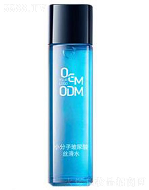 �V������С���Ӳ�����z��ˮ���ӹ�