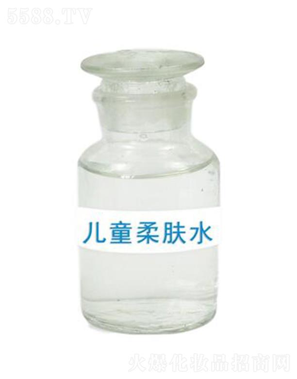 �Ϻ��S���Ń�ͯ���wˮ���ӹ�