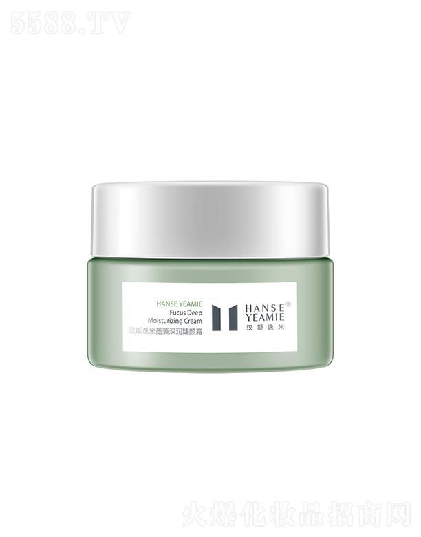 �h˹����ī������˪ һ����ˮ���ھ�