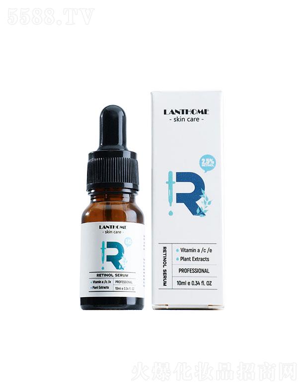 �V����������    ɏ��Ȫҕ�S��ԭҺ  �����������y  ��̎��