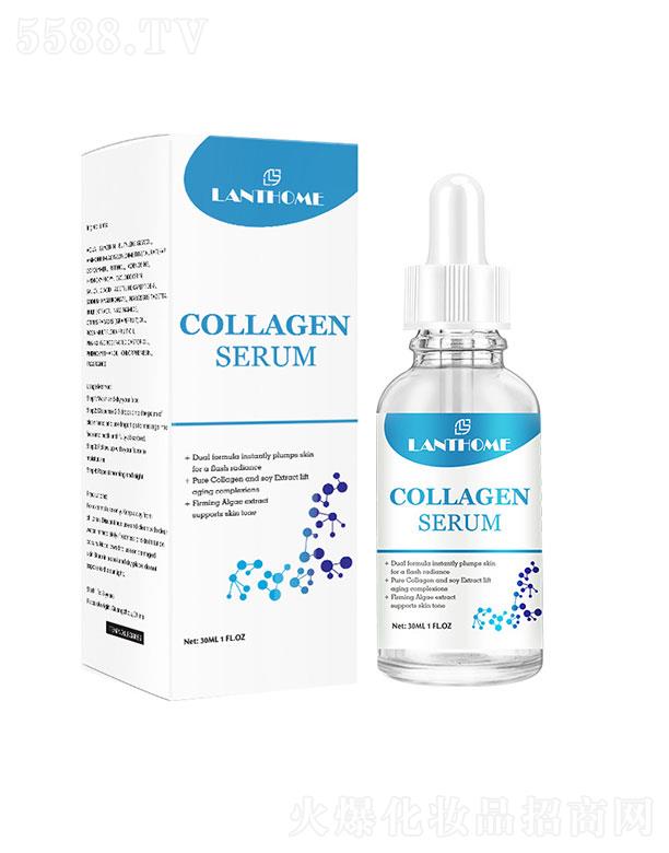 �V����������   collagenserum�zԭ����ԭҺ   �������y