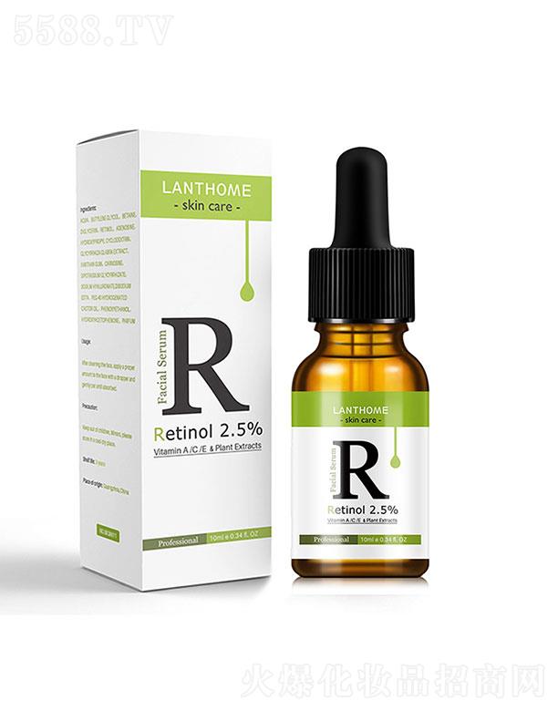 �V����������  ɏ��Ȫҕ�S��ԭ  �����ɼy��(x��)�y   �̝�(r��n)���w