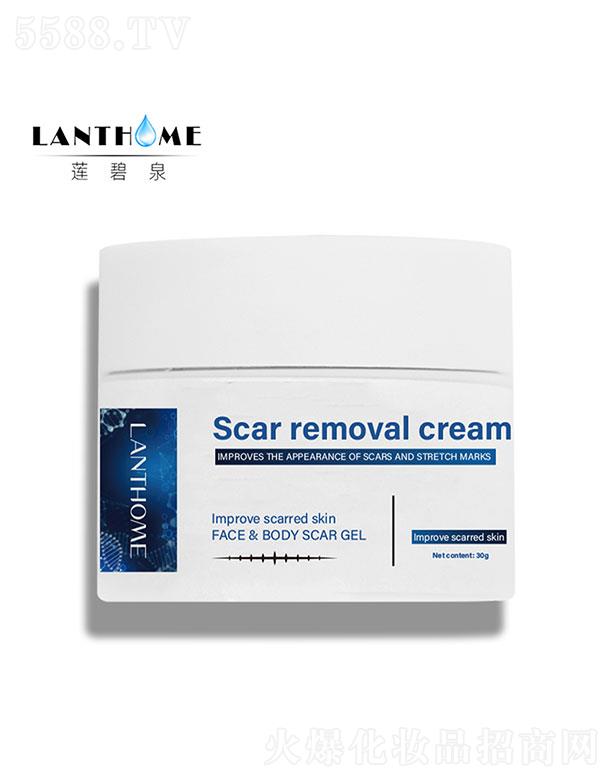 �V����������   lanthome���̸൭�̺�˪   �ޏ�(f��)��(x��)��