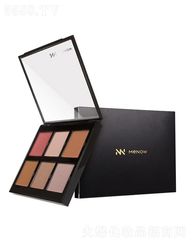 ���^����?zh��n)?   ���Z�����Ӱ�P(p��n)  Ę�����   ������ˮ