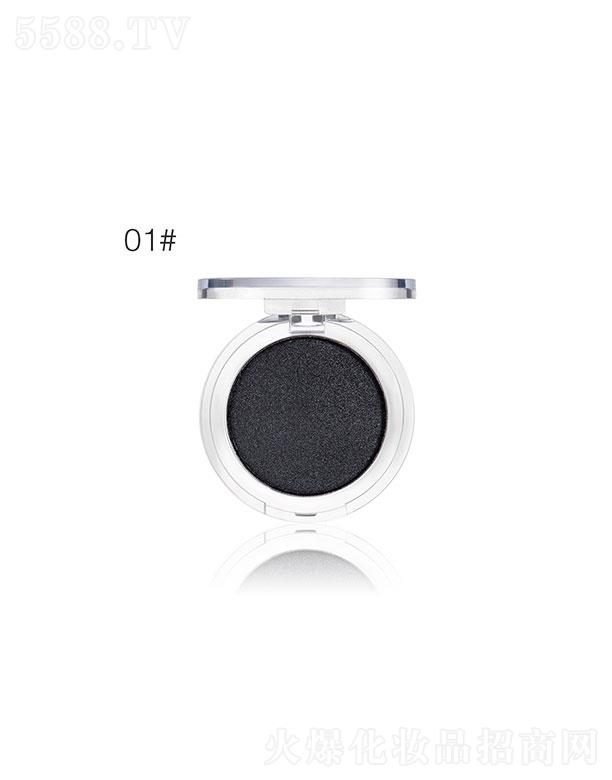 ���^����?zh��n)?  ���Z������ɫ��Ƭ��Ӱ   ���ו�Ⱦ