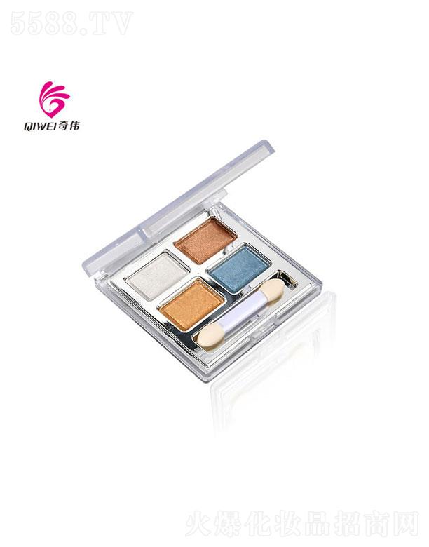 ���^����?zh��n)?  ���Z�߹���ɫ��Ӱ�P   ���w��ˮ   �־�����ɫ