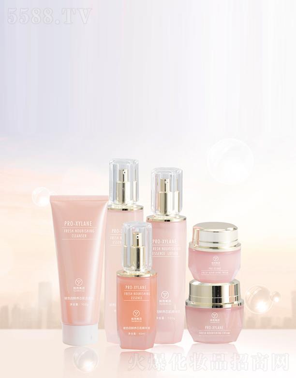 ��꼯�F(tu��n)��ɫ���r�B(y��ng)о��ϵ�� �݌��r�B(y��ng)����о��