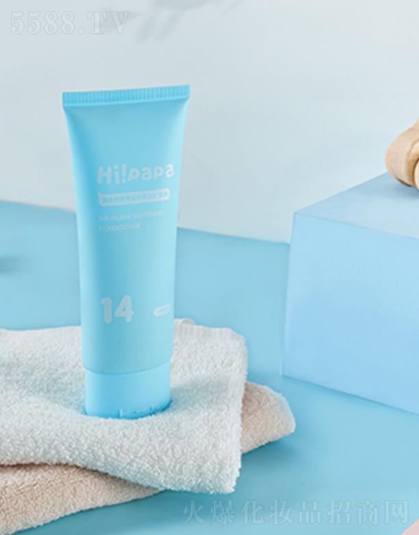 �����ְֽ���?f��)�����o(h��)�l(f��)�� 100ml/֧ �����ԜغͲ��̼�