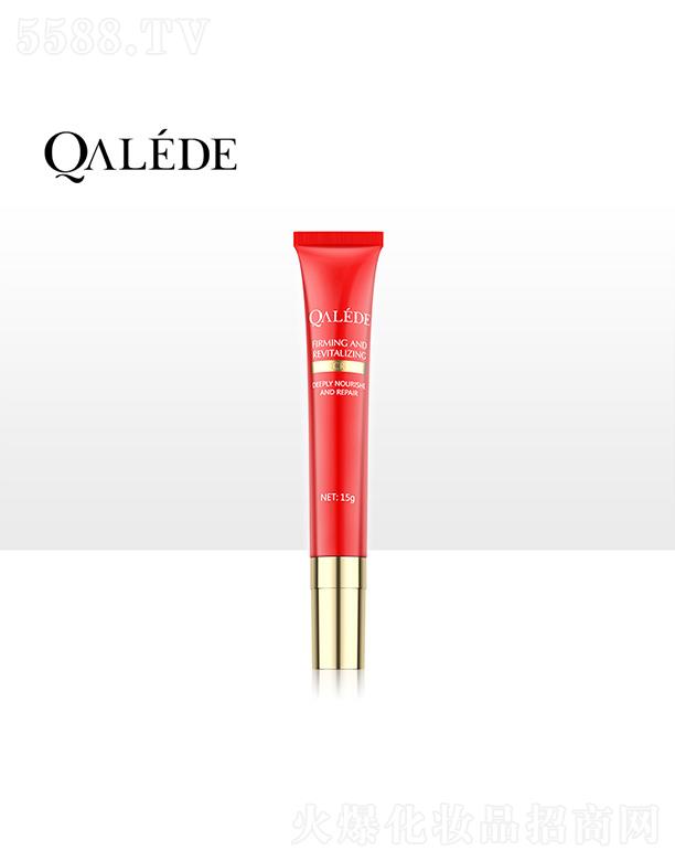 �V���ɵľo����(r��n)���o(h��)��˪ 15g�o�����ܓ��˺���Ȧ