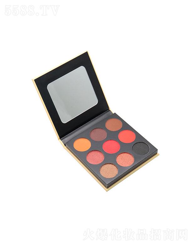 �㽭����   ����9ɫ��Ӱ�P(p��n)   ����ɫ  ��Ó�y