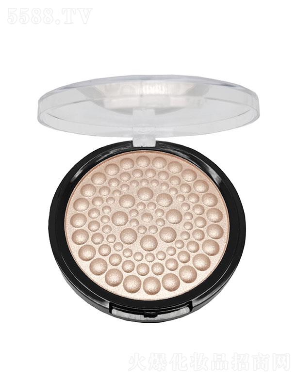 �㽭����   ���״��ɫ����(j��)�߹���  ��覿���  ��Ȼ��y