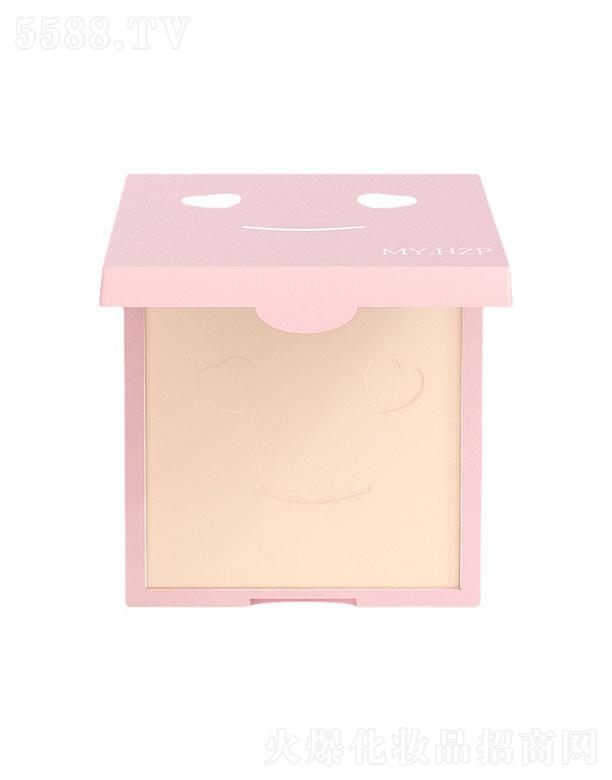 �㽭����   ���׸ɷ۷��   ������ɫ   �[��ë��