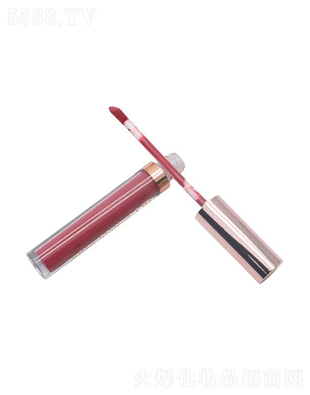 �㽭����   ����Һ�w�ڼt   ��ˮ   �־�����ɫ