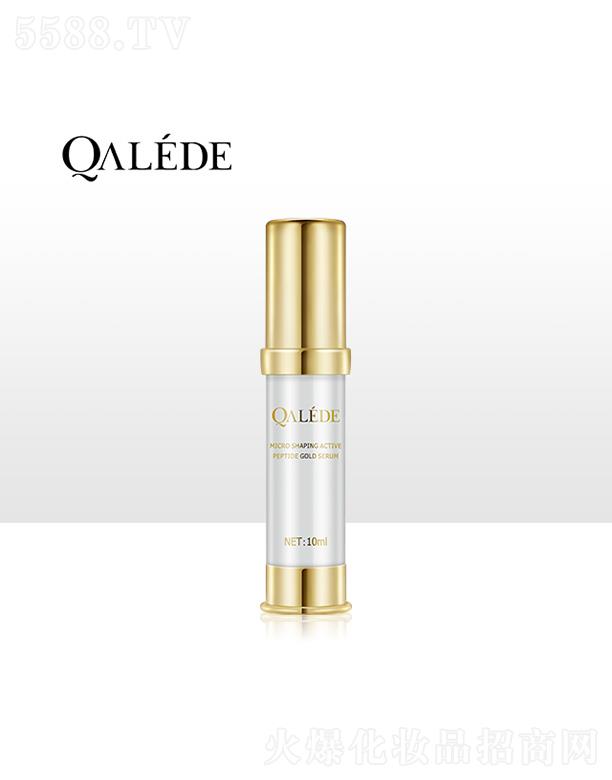 �V���ɵ�΢������̽��A��֧�b  10mlͿĨʽԭҺ�ӌ����o(h��)